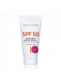КРЕМ СОЛНЦЕЗАЩИТНЫЙ SPF50 ANGIOPHARM 50ml