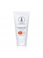 КРЕМ СОЛНЦЕЗАЩИТНЫЙ SPF50 ANGIOPHARM 50ml