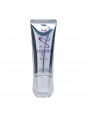 ПРАЙМЕР ДЛЯ МАКИЯЖА  ЖИДКИЙ ШЕЛК LSP MANLY PRO 40ml