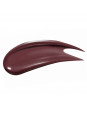 ТИНТ COLORFIX MATTES ROOTBEER DANESSA MYRICKS BEAUTY 10ml ТИНТ COLORFIX MATTES ROOTBEER DANESSA MYRICKS BEAUTY 10ml