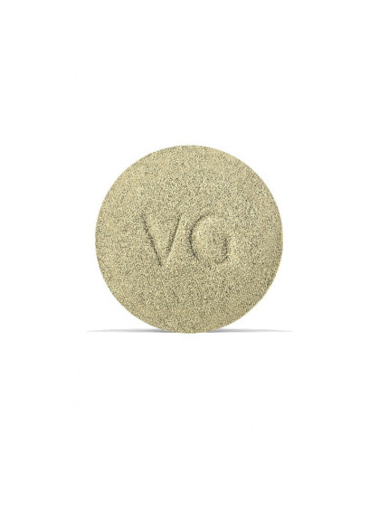 ТЕНИ BASIC EYESHADOWS 008 PROVG makeup 2g