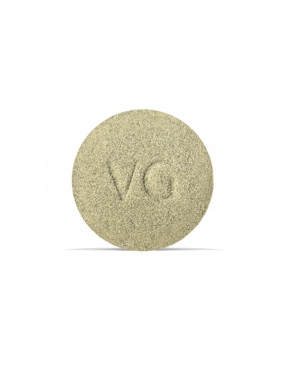 ТЕНИ BASIC EYESHADOWS 008 PROVG makeup 2g