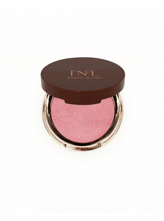 РУМЯНА ЗАПЕЧЕННЫЕ BAKED BLUSH 01 ROSY BLOSSOM PNFL PANFILOVSKAYA 7g