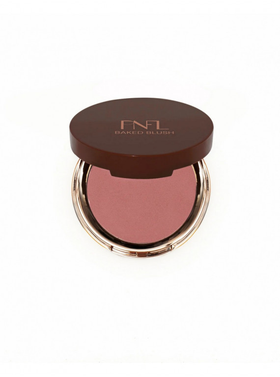 РУМЯНА ЗАПЕЧЕННЫЕ BAKED BLUSH 02 SUNSET BLOSSOM PNFL PANFILOVSKAYA 7g