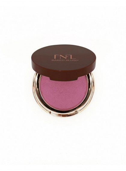 РУМЯНА ЗАПЕЧЕННЫЕ BAKED BLUSH 03 BERRY BLOSSOM PNFL PANFILOVSKAYA 7g РУМЯНА ЗАПЕЧЕННЫЕ BAKED BLUSH 03 BERRY BLOSSOM PNFL PANFILOVSKAYA 7g