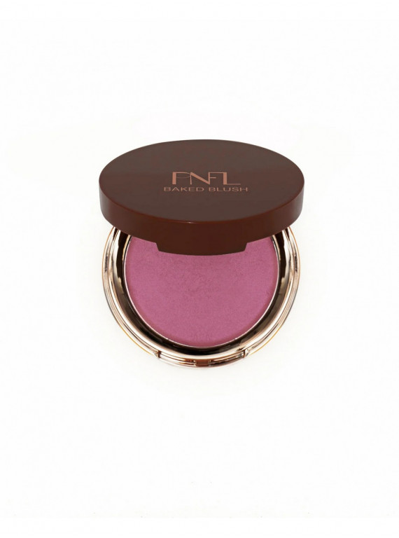 РУМЯНА ЗАПЕЧЕННЫЕ BAKED BLUSH 03 BERRY BLOSSOM PNFL PANFILOVSKAYA 7g