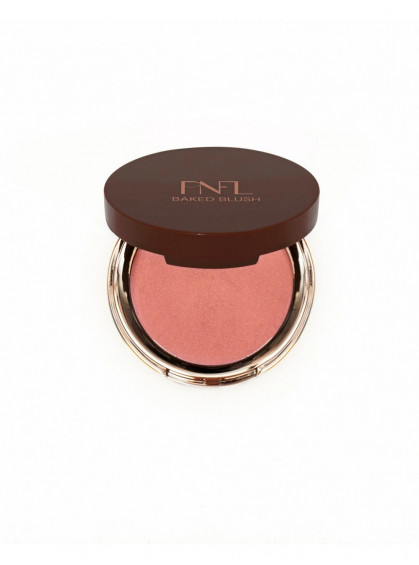 РУМЯНА ЗАПЕЧЕННЫЕ BAKED BLUSH 04 PEACH BLOSSOM PNFL PANFILOVSKAYA 7g