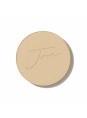 ПУДРА ОСНОВА ПРЕССОВАННАЯ WARM SIENNA СМЕННЫЙ БЛОК JANE IREDALE 9,9g