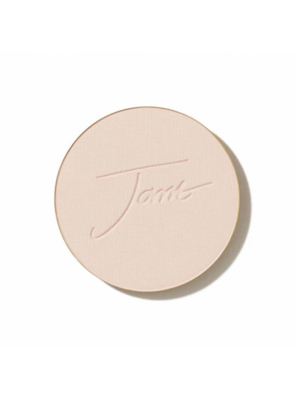ПУДРА ОСНОВА ПРЕССОВАННАЯ IVORY СМЕННЫЙ БЛОК JANE IREDALE 9,9g ПУДРА ОСНОВА ПРЕССОВАННАЯ IVORY СМЕННЫЙ БЛОК JANE IREDALE 9,9g