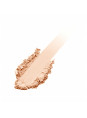 ПУДРА ОСНОВА ПРЕССОВАННАЯ WARM SILK СМЕННЫЙ БЛОК JANE IREDALE 9,9g