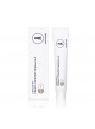 МИНИАТЮРА КРЕМ-КОМФОРТ С КОМПЛЕКСОМ ОМЕГА 3–6–9 ANGIOPHARM 7ml МИНИАТЮРА КРЕМ-КОМФОРТ С КОМПЛЕКСОМ ОМЕГА 3–6–9 ANGIOPHARM 7ml