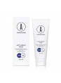 МАСКА ОМОЛАЖИВАЮЩАЯ ANGIOPHARM 75ml МАСКА ОМОЛАЖИВАЮЩАЯ ANGIOPHARM 75ml