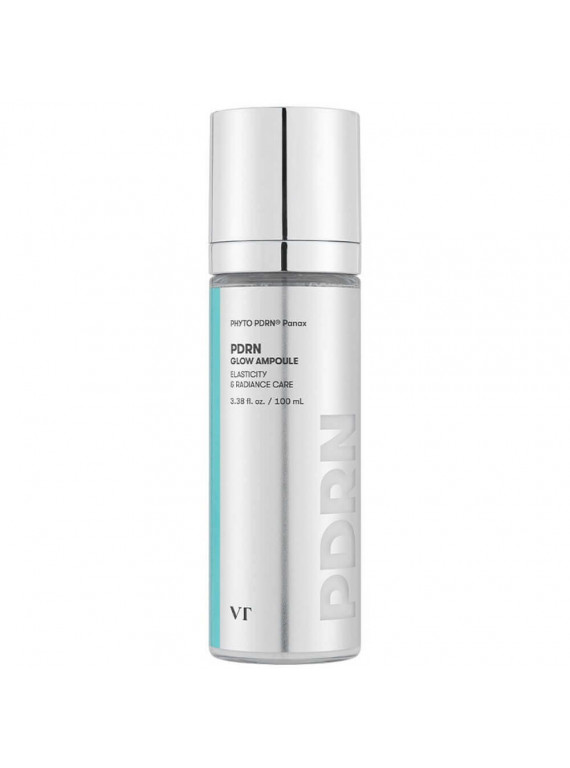 МИСТ АМПУЛЬНЫЙ ДЛЯ СИЯНИЯ КОЖИ PDRN GLOW AMPOULE VT-COSMETICS 100ml