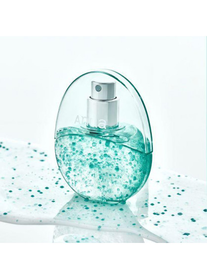МИСТ УВЛАЖНЯЮЩИЙ PDRN HYALURONIC ACID HYDRATING CAPSULE MIST ANUA 30ml