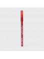 КАРАНДАШ ДЛЯ ГУБ JOLIES LEVRES 206 VIVIENNE SABO 1,4g КАРАНДАШ ДЛЯ ГУБ JOLIES LEVRES 206 VIVIENNE SABO 1,4g
