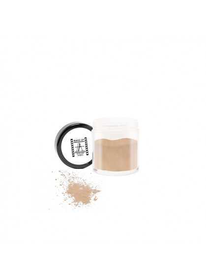ПУДРА РАССЫПЧАТАЯ МИНЕРАЛЬНАЯ PLMN MAKE-UP ATELIER 24g ПУДРА РАССЫПЧАТАЯ МИНЕРАЛЬНАЯ PLMN MAKE-UP ATELIER 24g