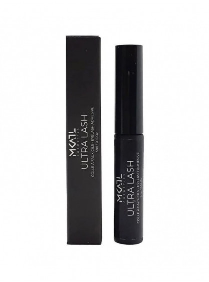 КЛЕЙ ДЛЯ РЕСНИЦ MAKE-UP ADHCIL 2.0 ATELIER 5ml