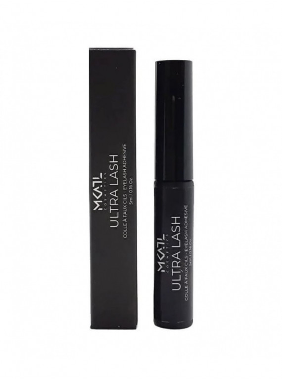 КЛЕЙ ДЛЯ РЕСНИЦ MAKE-UP ADHCIL 2.0 ATELIER 5ml