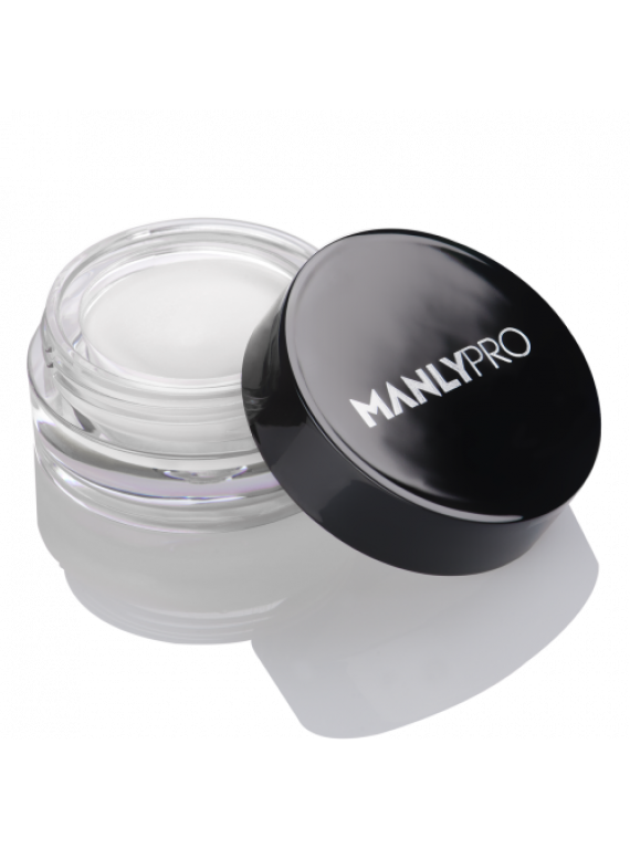БАЗА ДЛЯ ЯРКОСТИ И СТОЙКОСТИ ТЕНЕЙ БТЕВ01 MANLY PRO 8g