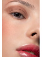 ТЕНИ BASIC EYESHADOWS 071 PROVG makeup 2g ТЕНИ BASIC EYESHADOWS 071 PROVG makeup 2g