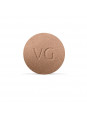 ТЕНИ BASIC EYESHADOWS 071 PROVG makeup 2g ТЕНИ BASIC EYESHADOWS 071 PROVG makeup 2g
