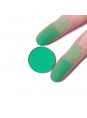 ТЕНИ BASIC EYESHADOWS 096 PROVG makeup 2g