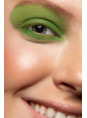 ТЕНИ BASIC EYESHADOWS 097 PROVG makeup 2g