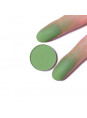 ТЕНИ BASIC EYESHADOWS 097 PROVG makeup 2g