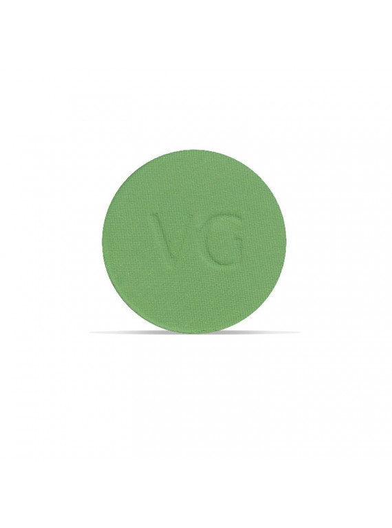 ТЕНИ BASIC EYESHADOWS 097 PROVG makeup 2g