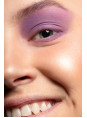 ТЕНИ BASIC EYESHADOWS 101 PROVG makeup 2g