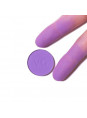 ТЕНИ BASIC EYESHADOWS 101 PROVG makeup 2g