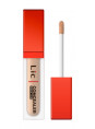 КОНСИЛЕР ДЛЯ ЛИЦА С УМЕРЕННОЙ ПИГМЕНТАЦИЕЙ 02 LIC 7ml
