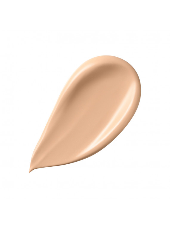 КОНСИЛЕР ДЛЯ ЛИЦА С УМЕРЕННОЙ ПИГМЕНТАЦИЕЙ 02 LIC 7ml