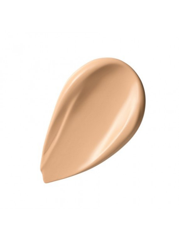КОНСИЛЕР ДЛЯ ЛИЦА С УМЕРЕННОЙ ПИГМЕНТАЦИЕЙ 04 LIC 7ml