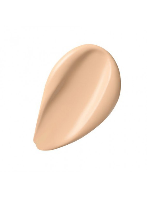 КОНСИЛЕР ДЛЯ ЛИЦА С УМЕРЕННОЙ ПИГМЕНТАЦИЕЙ 01 LIC 7ml