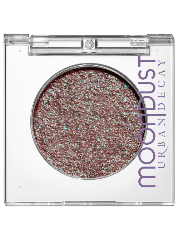 ТЕНИ ДЛЯ ВЕК MOONDUST SOLSTICE URBAN DECAY 1.8g