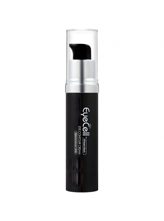 КРЕМ ДЛЯ ОБЛАСТИ ВОКРУГ ГЛАЗ EYECELL EYE CONTOUR CREAM GENOSYS 20ml