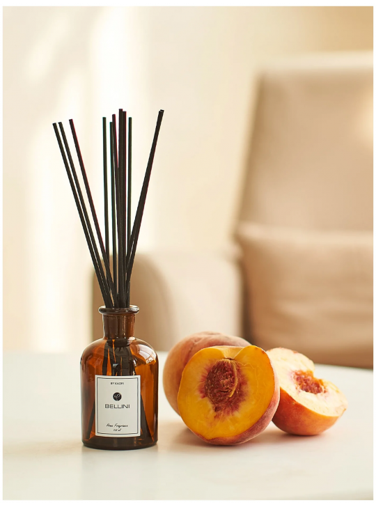 АРОМАДИФФУЗОР BELLINI BY KAORI 125ml