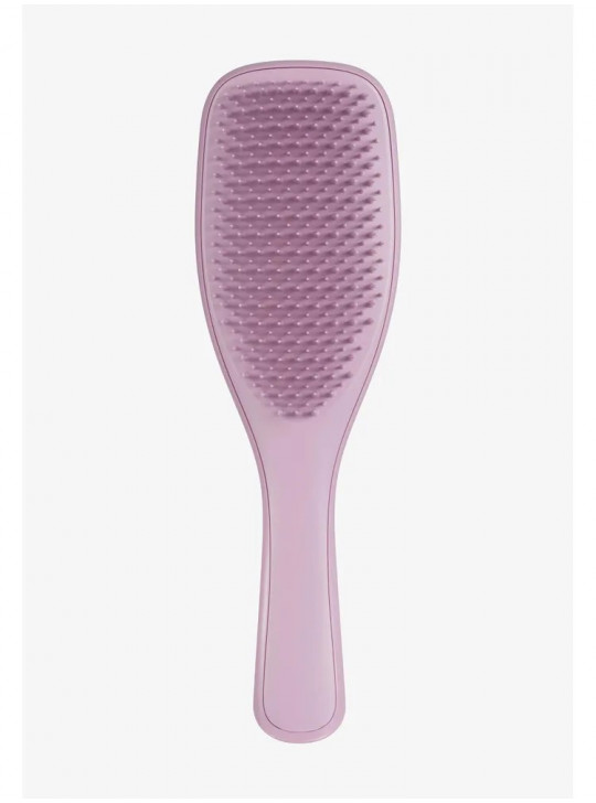 РАСЧЕСКА ДЛЯ ВОЛОС THE ULTIMATE DETANGLER DUSKY SUNSET TANGLE TEEZER