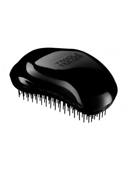 РАСЧЕСКА ДЛЯ ВОЛОС THE ORIGINAL PANTHER BLACK TANGLE TEEZER