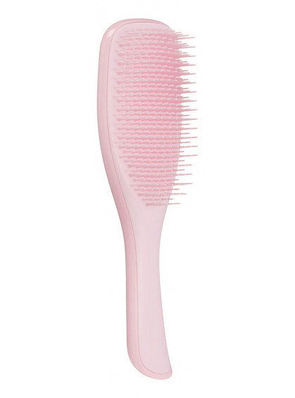 РАСЧЕСКА ДЛЯ ВОЛОС THE ULTIMATE DETANGLER MILLENNIAL PINK TANGLE TEEZER