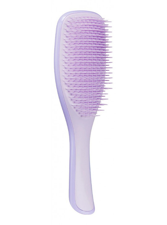 РАСЧЕСКА ДЛЯ ВОЛОС THE ULTIMATE DETANGLER FINE & FRAGILE HYPNOTIC TANGLE TEEZER