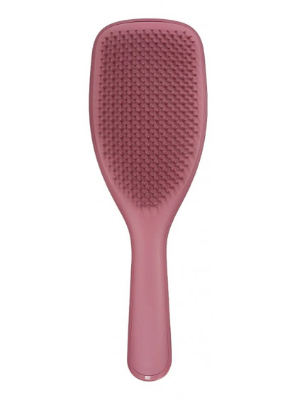 РАСЧЕСКА ДЛЯ ВОЛОС THE LARGE ULTIMATE DETANGLER PINK VELVET TANGLE TEEZER РАСЧЕСКА ДЛЯ ВОЛОС THE LARGE ULTIMATE DETANGLER PINK VELVET TANGLE TEEZER