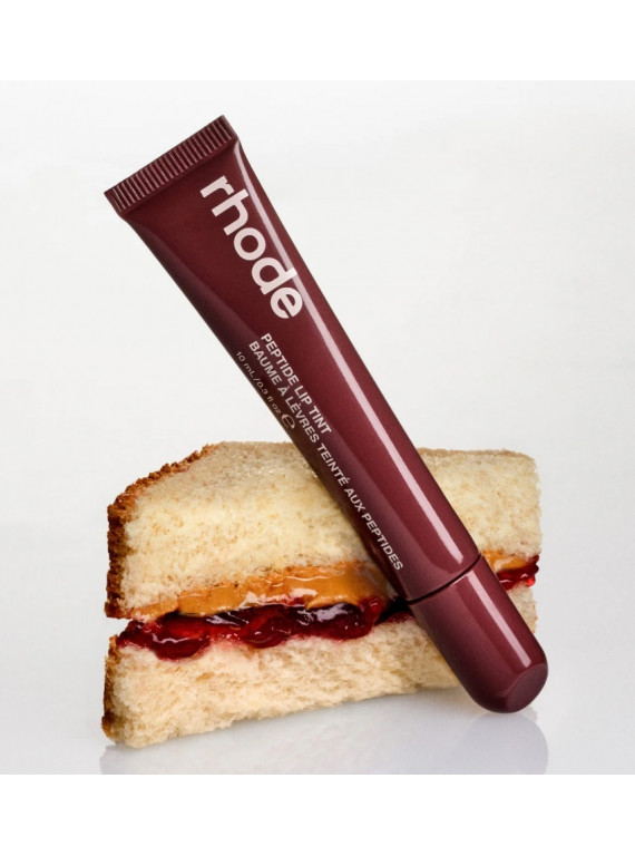 БЛЕСК ДЛЯ ГУБ PBJ RHODE 10ml