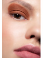 ТЕНИ BASIC EYESHADOWS 104 PROVG makeup 2g ТЕНИ BASIC EYESHADOWS 104 PROVG makeup 2g