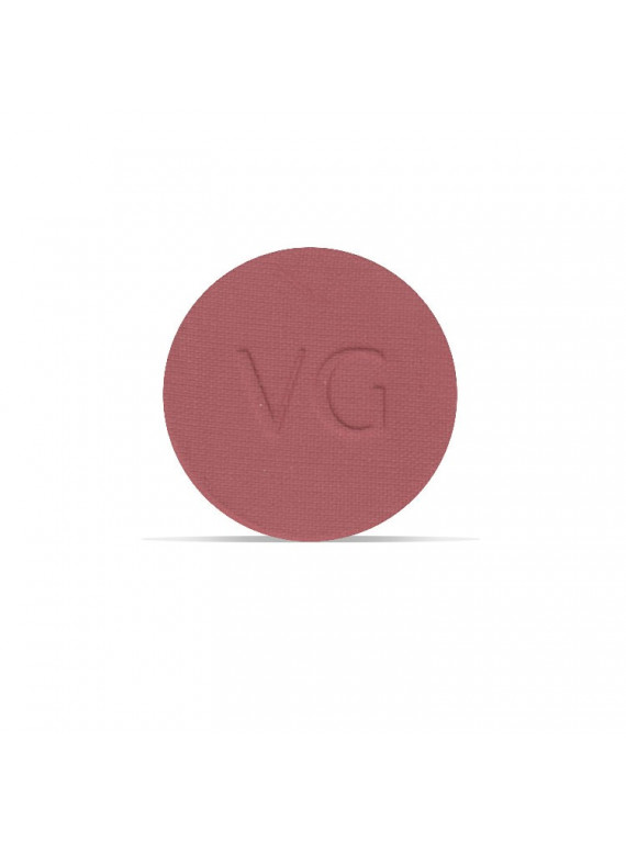 ТЕНИ BASIC EYESHADOWS 105 PROVG makeup 2g