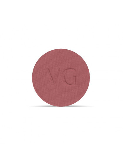 ТЕНИ BASIC EYESHADOWS 105 PROVG makeup 2g ТЕНИ BASIC EYESHADOWS 105 PROVG makeup 2g