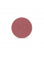 ТЕНИ BASIC EYESHADOWS 105 PROVG makeup 2g ТЕНИ BASIC EYESHADOWS 105 PROVG makeup 2g