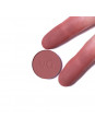 ТЕНИ BASIC EYESHADOWS 105 PROVG makeup 2g ТЕНИ BASIC EYESHADOWS 105 PROVG makeup 2g