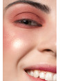 ТЕНИ BASIC EYESHADOWS 108 PROVG makeup 2g